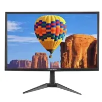 STARSONIC PC-LM19HV 19" LED HD Monitor